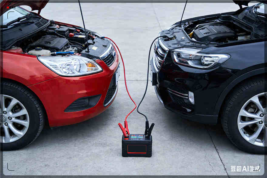 衡阳道路救援汽车送水