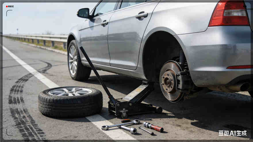 衡阳道路救援汽车送玻璃水