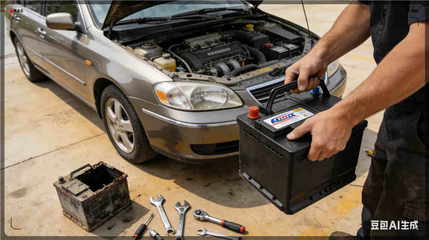 衡阳道路救援汽车送机油