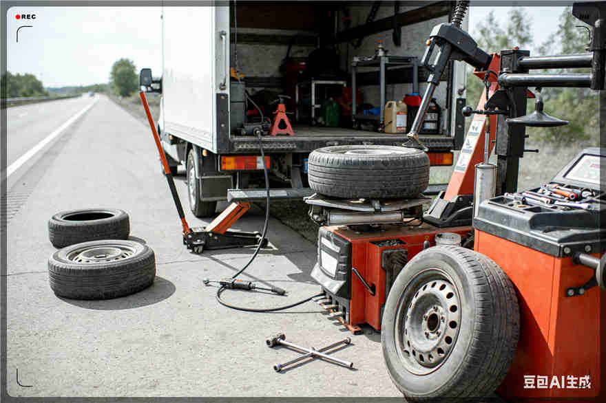 衡阳道路救援汽车送机油