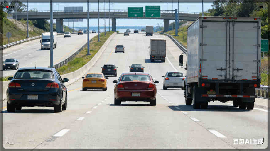 衡阳汽车救援送汽油