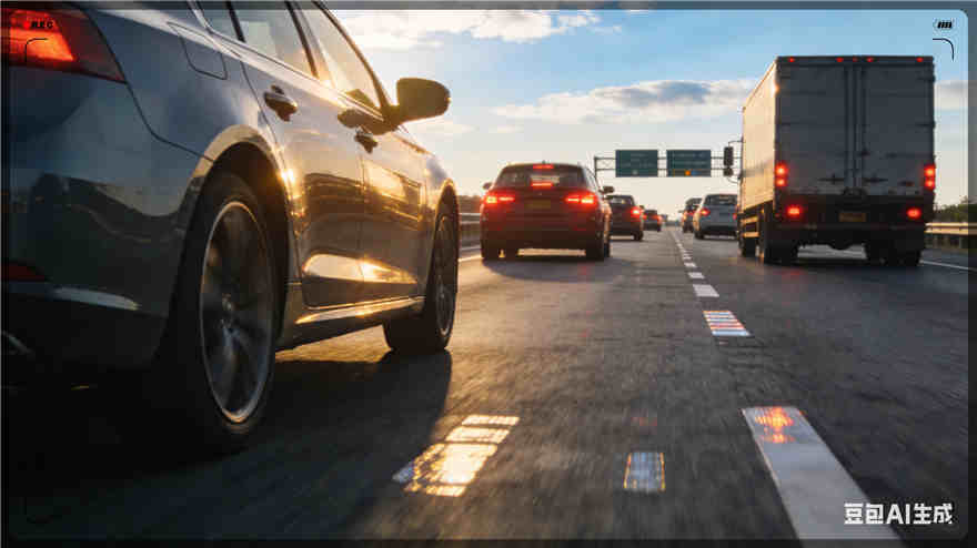 衡阳高速公路汽车送汽油