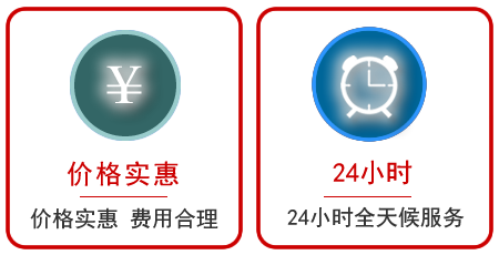 衡阳汽车中途送油救援电话 衡阳汽车中途送油救援电话