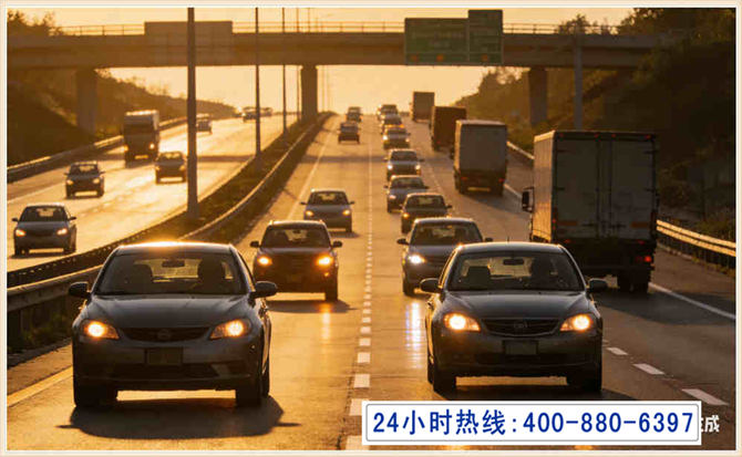 衡阳汽车道路救援电话 (16).jpg 衡阳汽车道路救援电话 (16).jpg